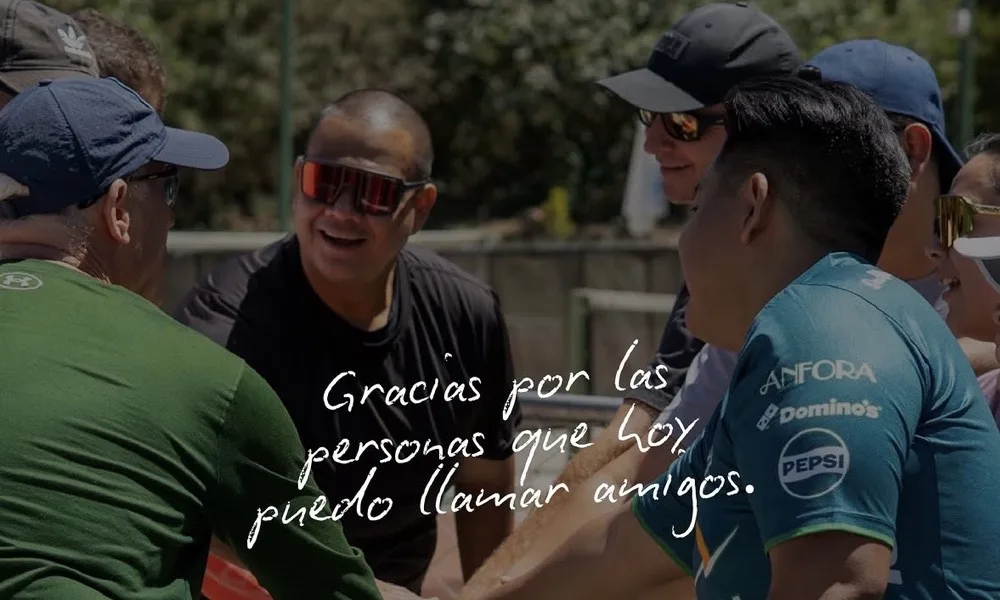 Girasoles Pickleball 2